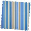 Vitality Flux Lagoon Made to Measure Curtains