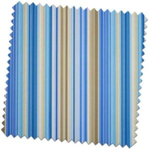 Vitality Flux Lagoon Made to Measure Curtains