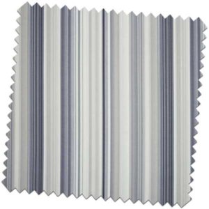 Vitality Flux Monomist Made to Measure Curtains