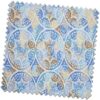 Vitality Fusion Lagoon Made to Measure Curtains