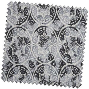 Vitality Fusion Monomist Made to Measure Curtains