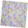 Vitality Fusion Palmaviolet Made to Measure Curtains