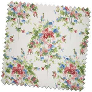 Vitality Nourish Carnival Made to Measure Curtains