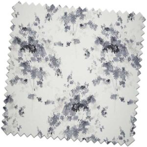 Vitality Nourish Monomist Made to Measure Curtains