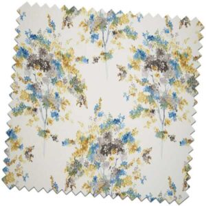 Vitality Nourish Seaside Made to Measure Curtains