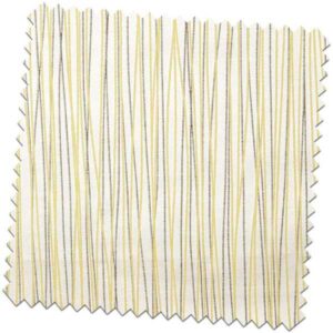Vogue Kate Lemon Made to Measure Curtains
