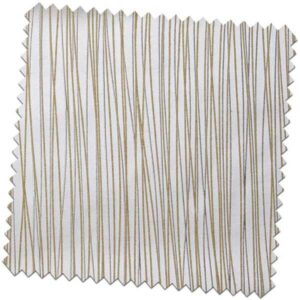 Vogue Kate Sandstone Made to Measure Curtains