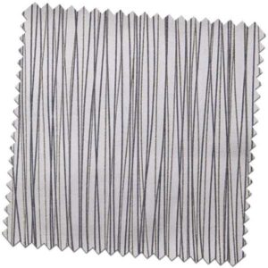 Vogue Kate Smoke Made to Measure Curtains