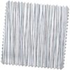 Vogue Kate Stone Blue Made to Measure Curtains