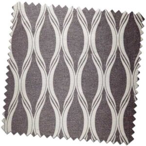 Welcome Mellow Slate Made to Measure Curtains