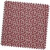 Whimsical Asha Cherry Made to Measure Curtains