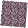 Whimsical Asha Grape Made to Measure Curtains