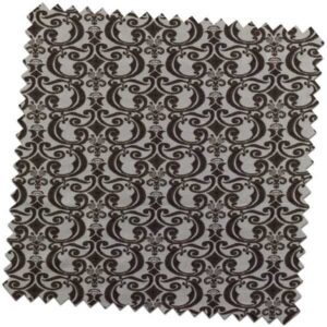 Whimsical Kayla Antique Made to Measure Curtains