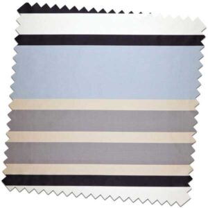 Whimsical Mallory Shell Made to Measure Curtains