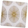 Wonder Amaze Chartreuse Made to Measure Curtains