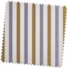 Wonder Awe Chartreuse Made to Measure Curtains