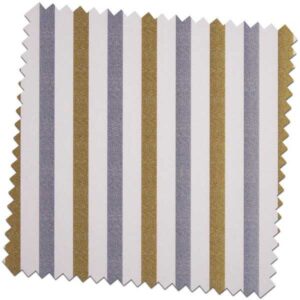 Wonder Awe Chartreuse Made to Measure Curtains