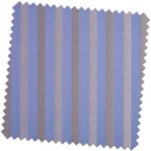 Wonder Awe Stone Blue Made to Measure Curtains