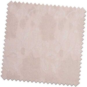 Wonder Beauty Oatmeal Made to Measure Curtains
