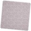 Wonder Dazzle Magenta Made to Measure Curtains