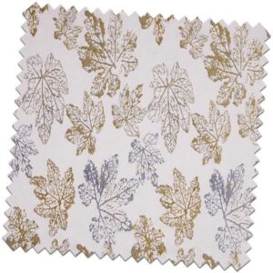 Wonder Miracle Chartreuse Made to Measure Curtains