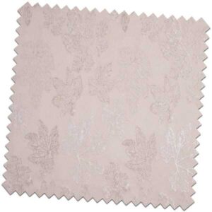Wonder Miracle Oatmeal Made to Measure Curtains