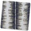 Woodstock Beat Midnight Made to Measure Curtains