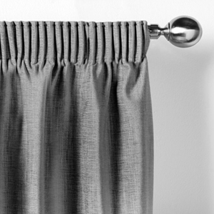 Curtain_heading__0000_3in pencil pleat