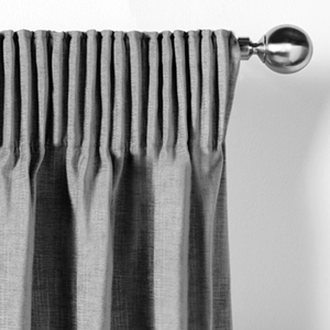 Curtain_heading__0001_6in pencil pleat