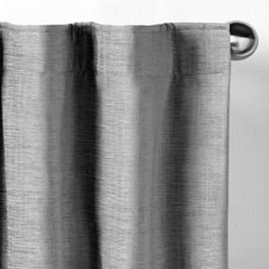 Curtain_heading__0002_Wave