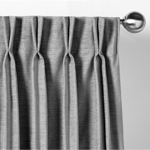 Curtain_heading__0003_Double Pleat