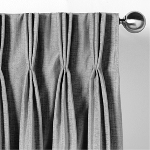 Curtain_heading__0005_Triple Pleat