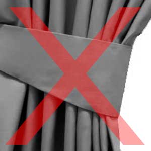 Curtain_no-tieback