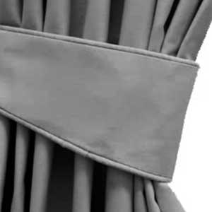 Curtain_piped-tieback