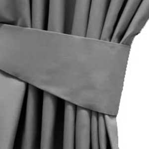 Curtain_standard-tieback