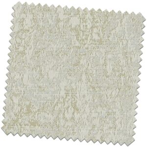 Infusion Charlize Ivory Made to Measure Curtains