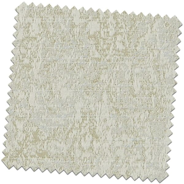 Infusion Charlize Ivory Made to Measure Curtains