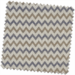 Al Fresco Alvor Mediterranean Made to Measure Curtains