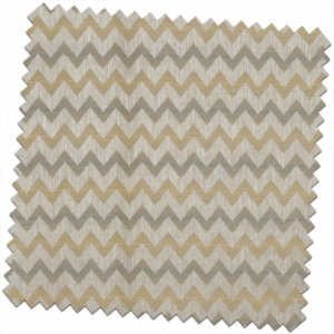 Al Fresco Alvor Sand Made to Measure Curtains