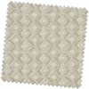 Al Fresco Evora Linen Made to Measure Curtains