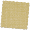 Al Fresco Faro Citron Made to Measure Curtains