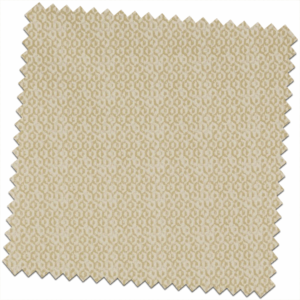 Al Fresco Faro Sand Made to Measure Curtains