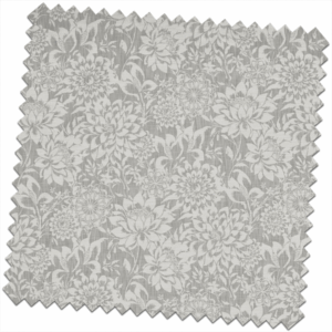 Al Fresco Lagoa Cloud Made to Measure Curtains