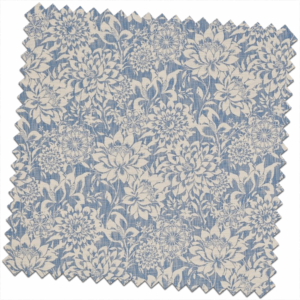 Al Fresco Lagoa Mediterranean Made to Measure Curtains