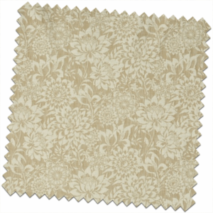 Al Fresco Lagoa Sand Made to Measure Curtains