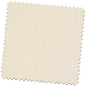 Altea Altea Calico Made to Measure Curtains