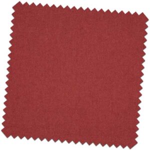 Altea Altea Cardinal Made to Measure Curtains