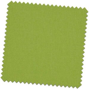 Altea Altea Citron Made to Measure Curtains
