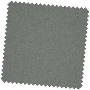 Altea Altea Gravel Made to Measure Curtains
