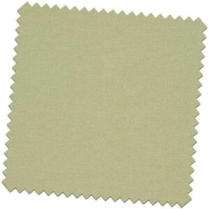 Altea Altea Herb Made to Measure Curtains